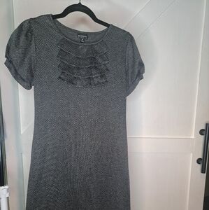 Enfocus Studio Dress